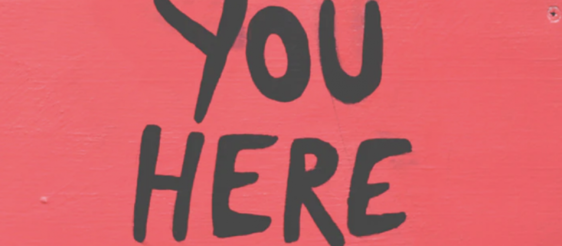 Screen Shot 2019-10-05 at 11.11.02 PM