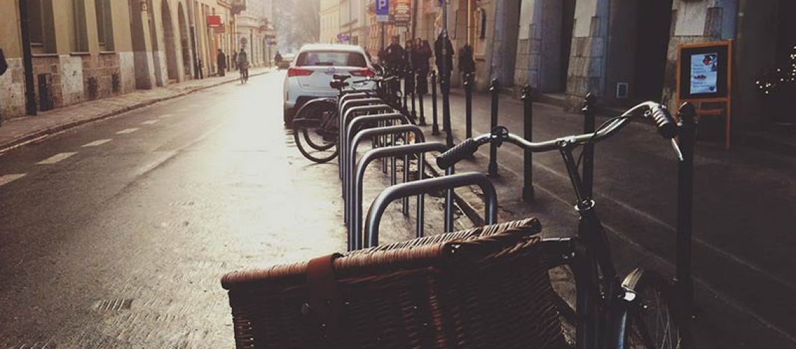 blog6